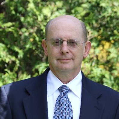 David Miller