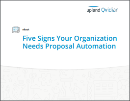 2017_Checklist_5_Signs_You_Need_Proposal_Automation_thumb.PNG
