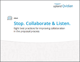 8 best practices for collaboration