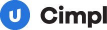 Cimpl-EmailLogo_Mini-PrimaryBlue_AlmostBlack.png