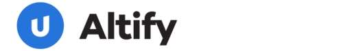 Altify