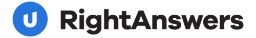 RightAnswers
