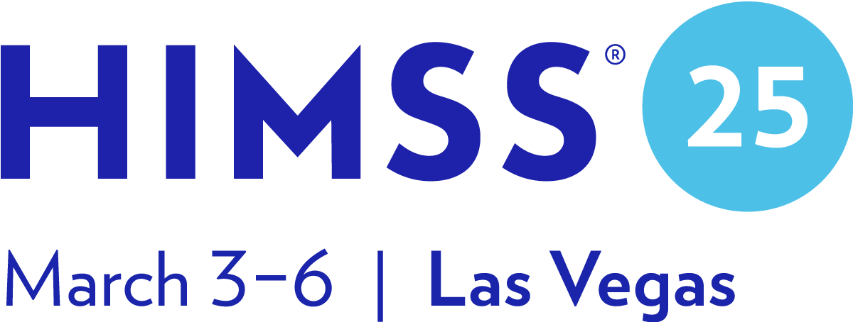 HIMSS23.png