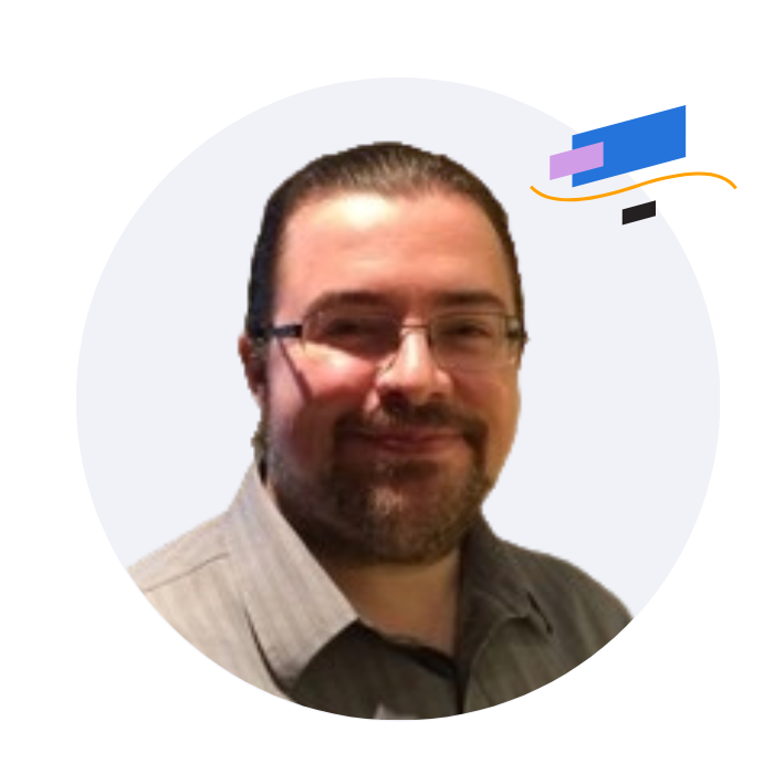 Brandon Cummings.png
