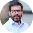 Matt-Hummert-SS-webinar-headshot.png