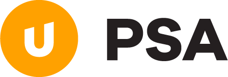 PSA-LPLogo_Mini-Yellow_AlmostBlack.png