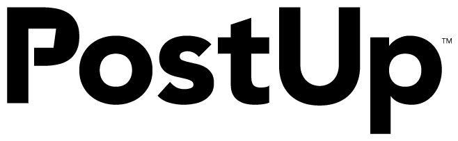 PostUp-logo-black.png