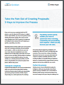 QV-WP-5-Ways-to-Improve-Proposal-Process-thumb.PNG
