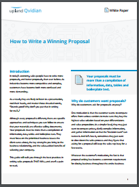 QV-WP-How-to-Write-Winning-Proposal-thumb.PNG