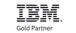 QV_IBM-Gold-Partner-150x65.png