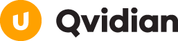 Qvidian