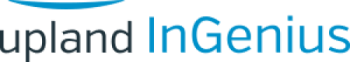 Upland InGenius Upland InGenius