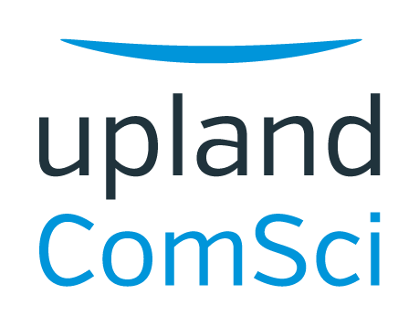 Upland ComSci