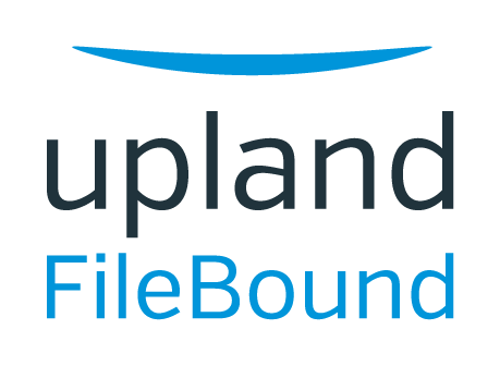 Upland FileBound