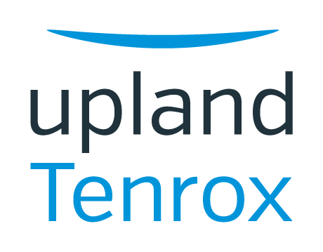 Upland Tenrox