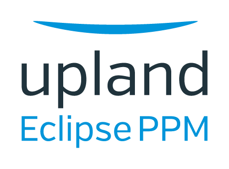 Upland Eclipse PPM