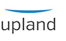 upland-logo.gif