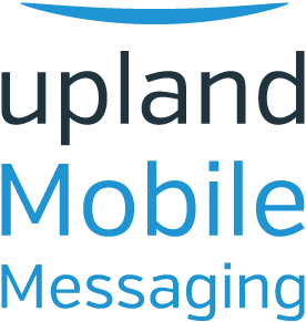 Upland Mobile Commons