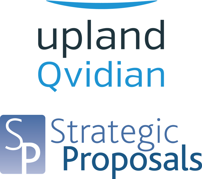Upland Qvidian